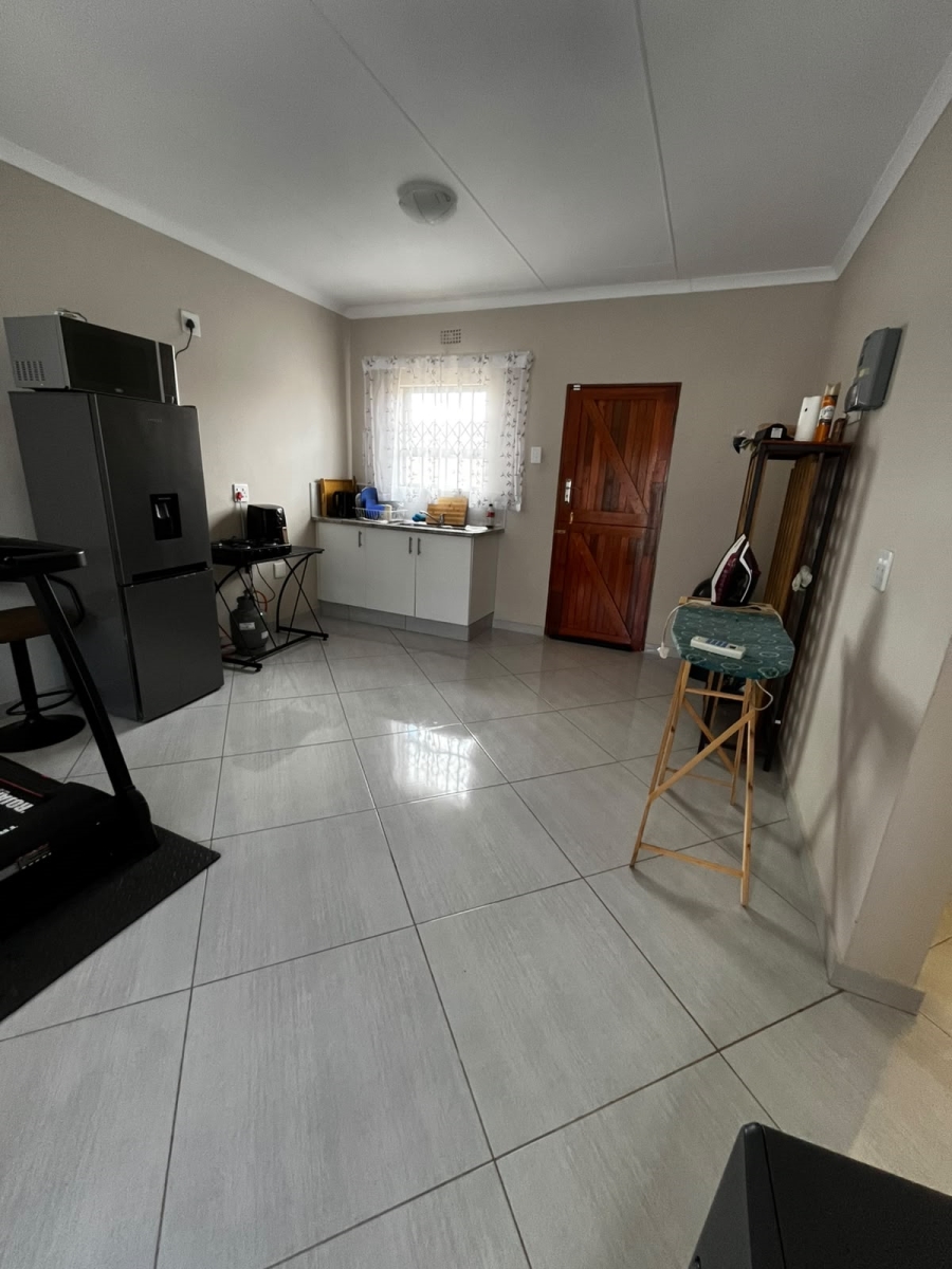 3 Bedroom Property for Sale in Queenstown Central Eastern Cape
